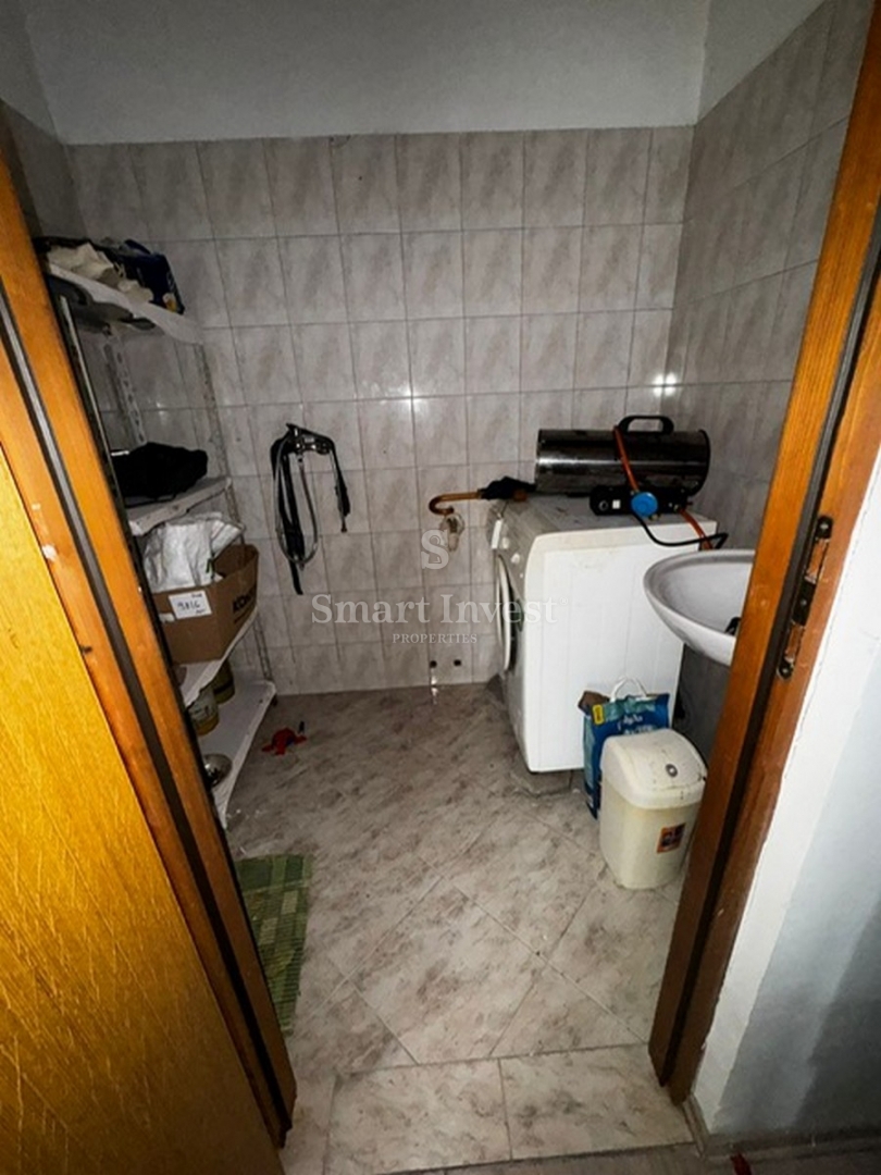 Hiša Šapjane, Matulji, 750m2