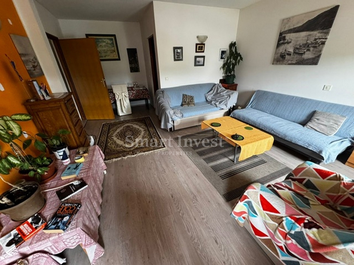 Hiša Šapjane, Matulji, 750m2