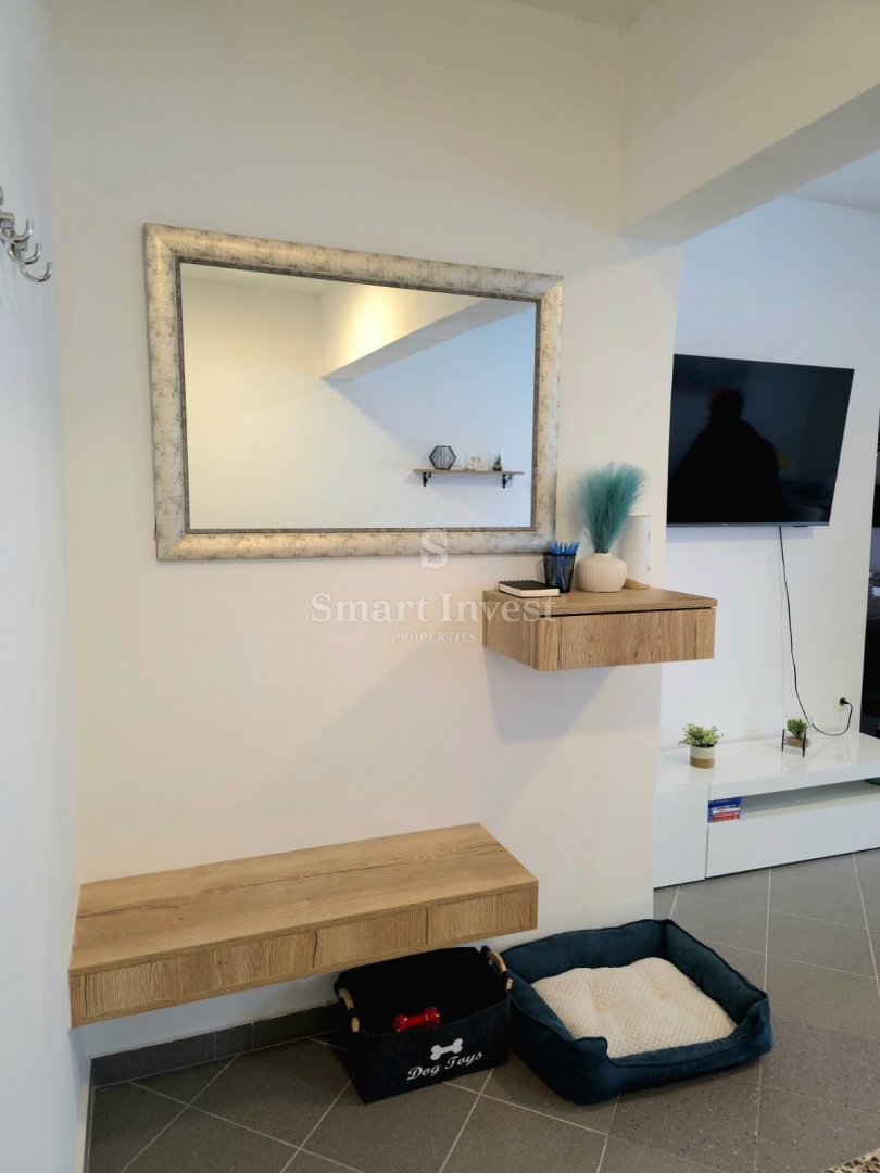 Hiša Brseč, Mošćenička Draga, 130m2