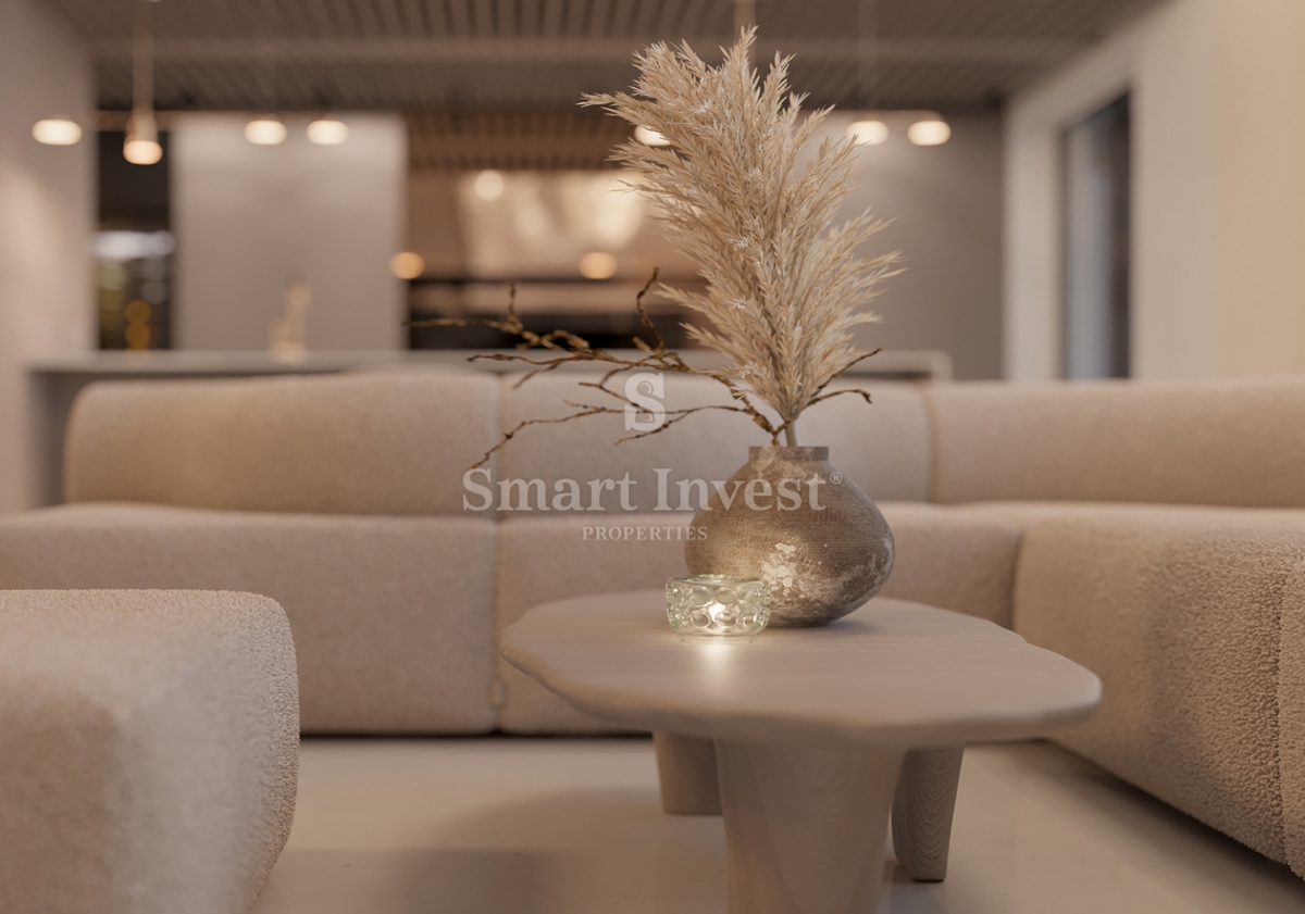 OPATIJA, ekskluzivna vila z ogrevanim bazenom v bližini morja in centra Opatije