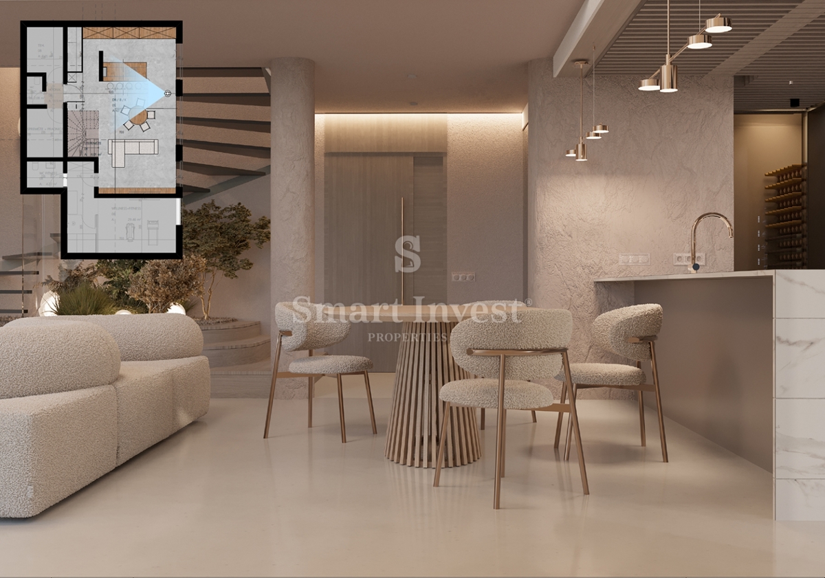 OPATIJA, ekskluzivna vila z ogrevanim bazenom v bližini morja in centra Opatije