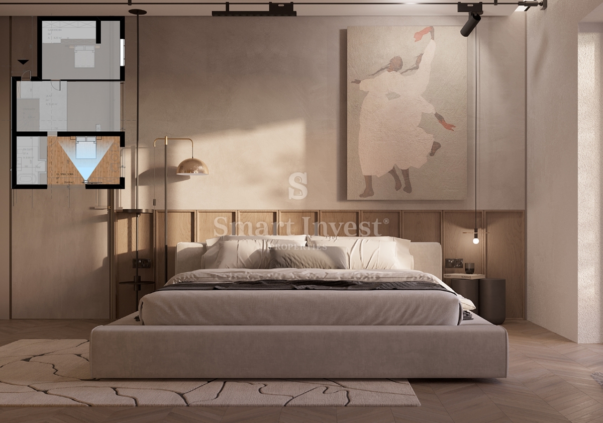 OPATIJA, ekskluzivna vila z ogrevanim bazenom v bližini morja in centra Opatije