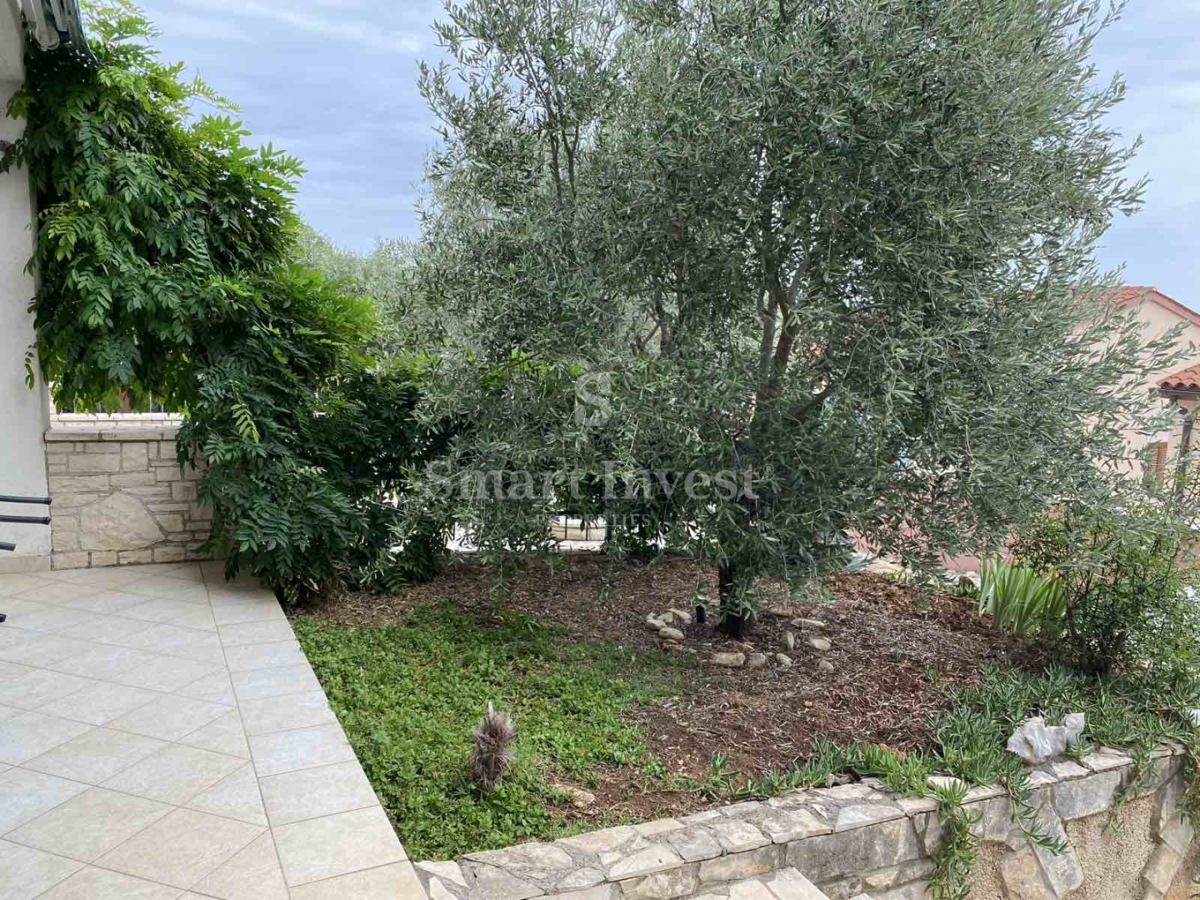 Stanovanje Duga Uvala, Marčana, 74,52m2