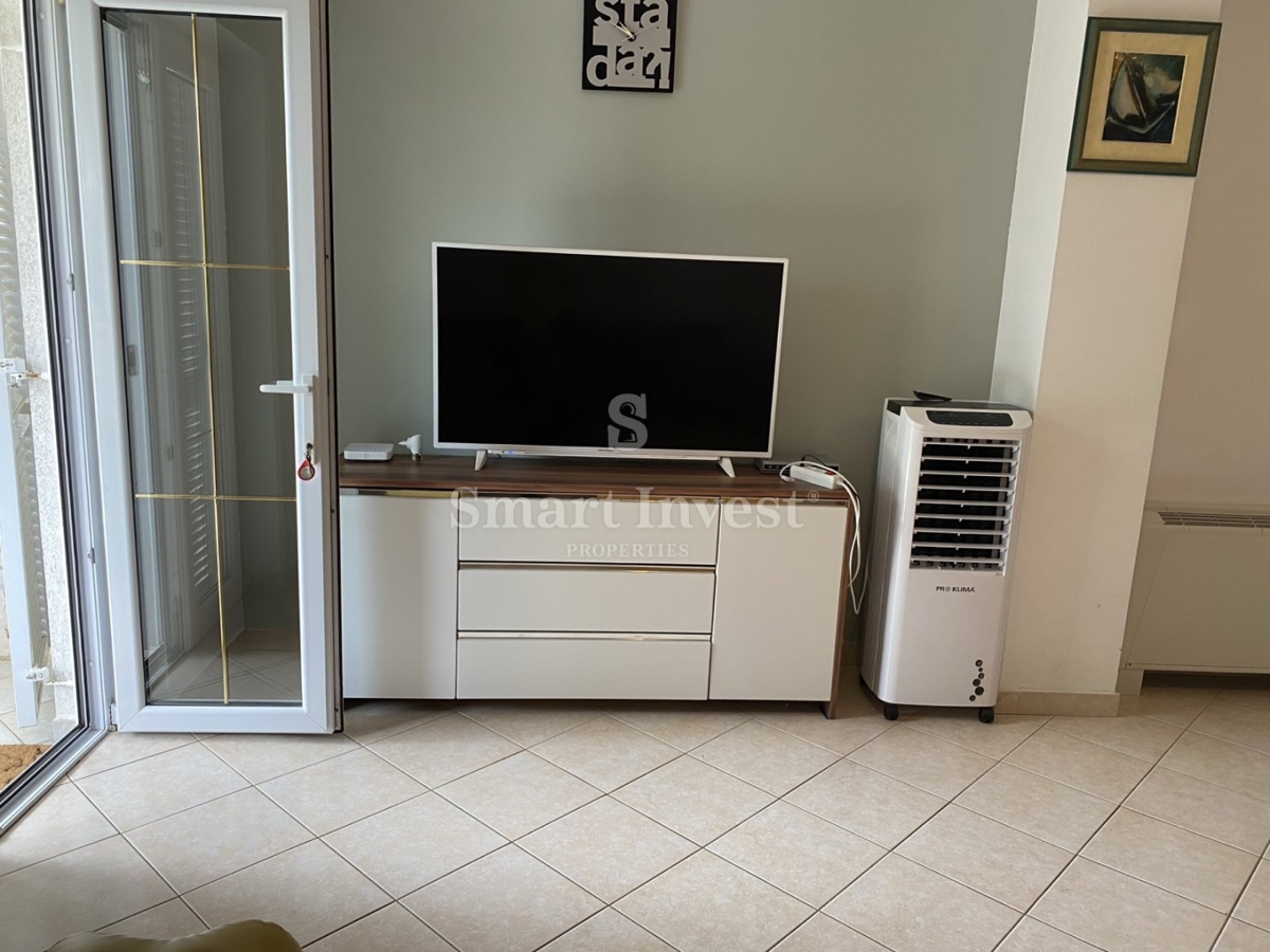 Stanovanje Duga Uvala, Marčana, 74,52m2