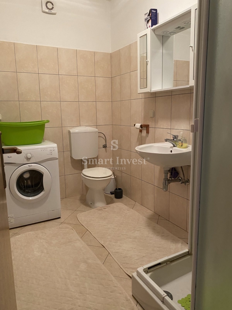 Stanovanje Duga Uvala, Marčana, 74,52m2