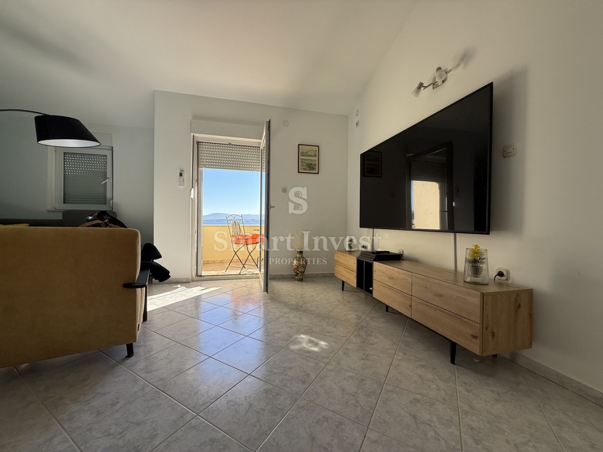 Hiša Posedarje, 200m2