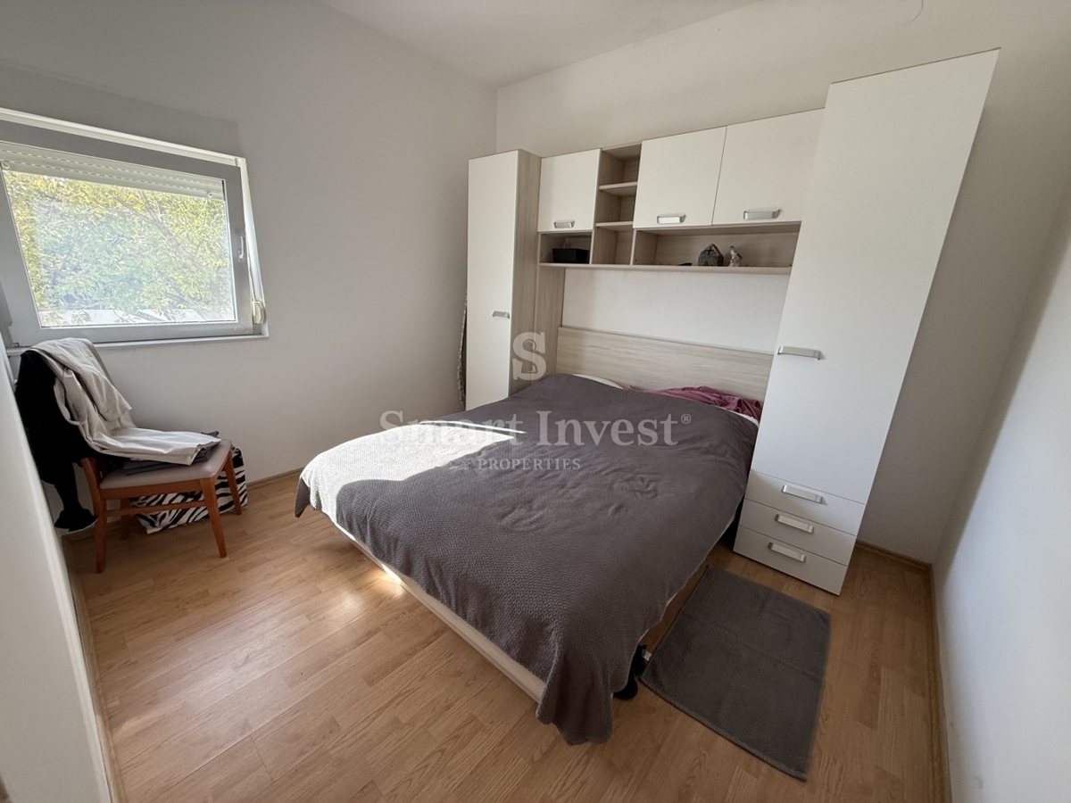 Hiša Posedarje, 200m2