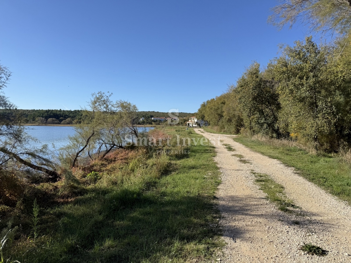 Hiša Posedarje, 200m2