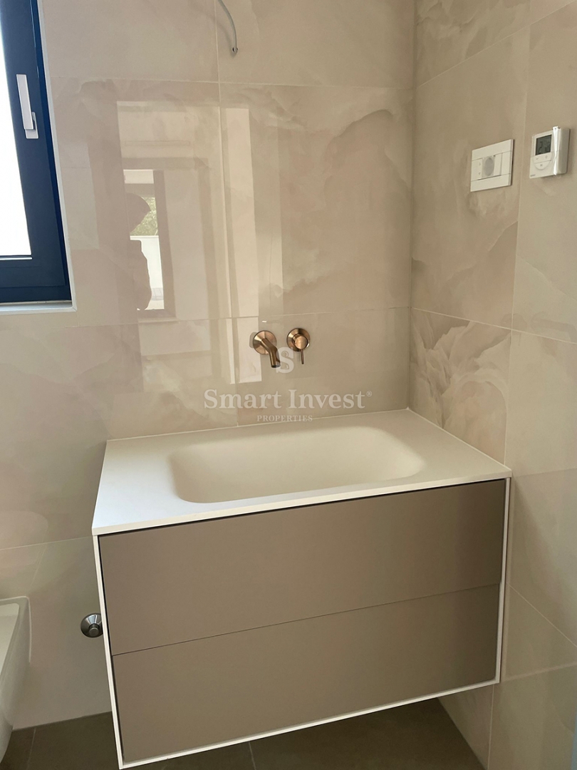 Hiša Pomer, Medulin, 322m2