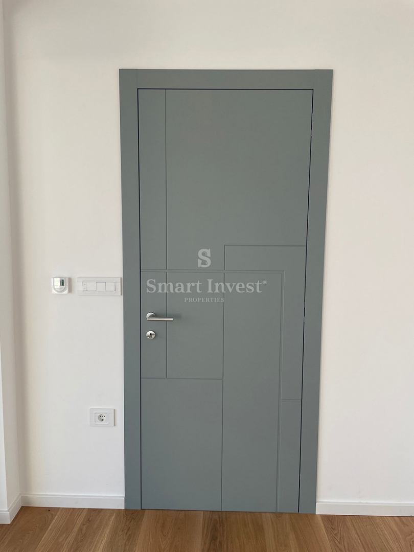 Hiša Pomer, Medulin, 322m2