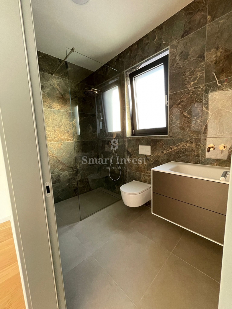 Hiša Pomer, Medulin, 322m2