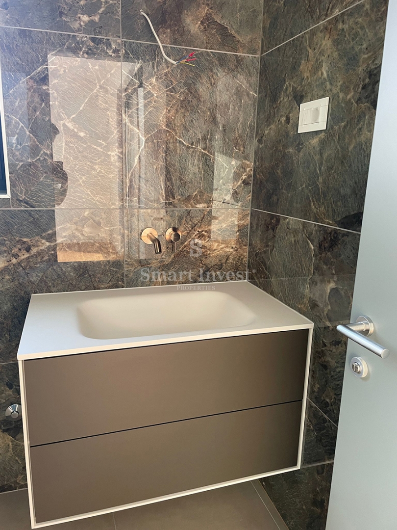 Hiša Pomer, Medulin, 322m2