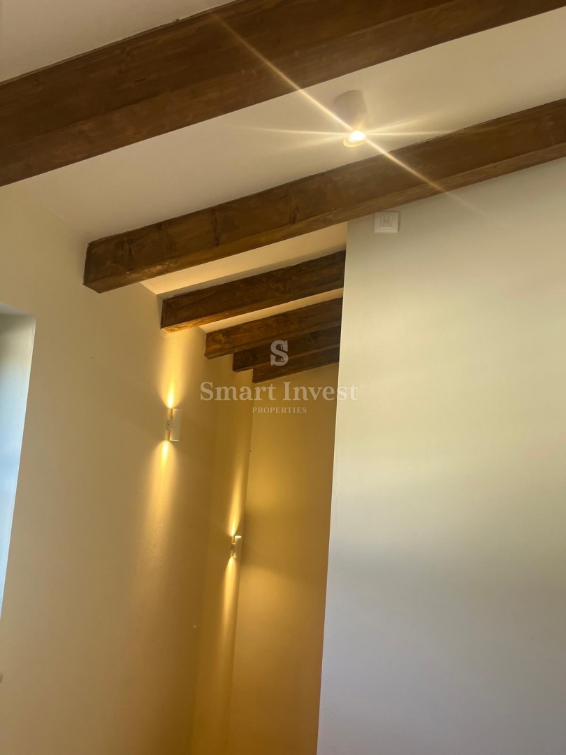 Hiša Gračišće, 222m2