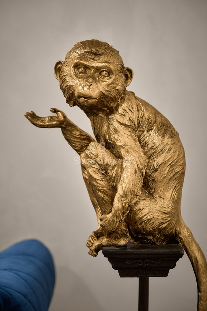 OPATIJA - CENTER, luksuzno 3-sobno stanovanje le nekaj korakov od morja