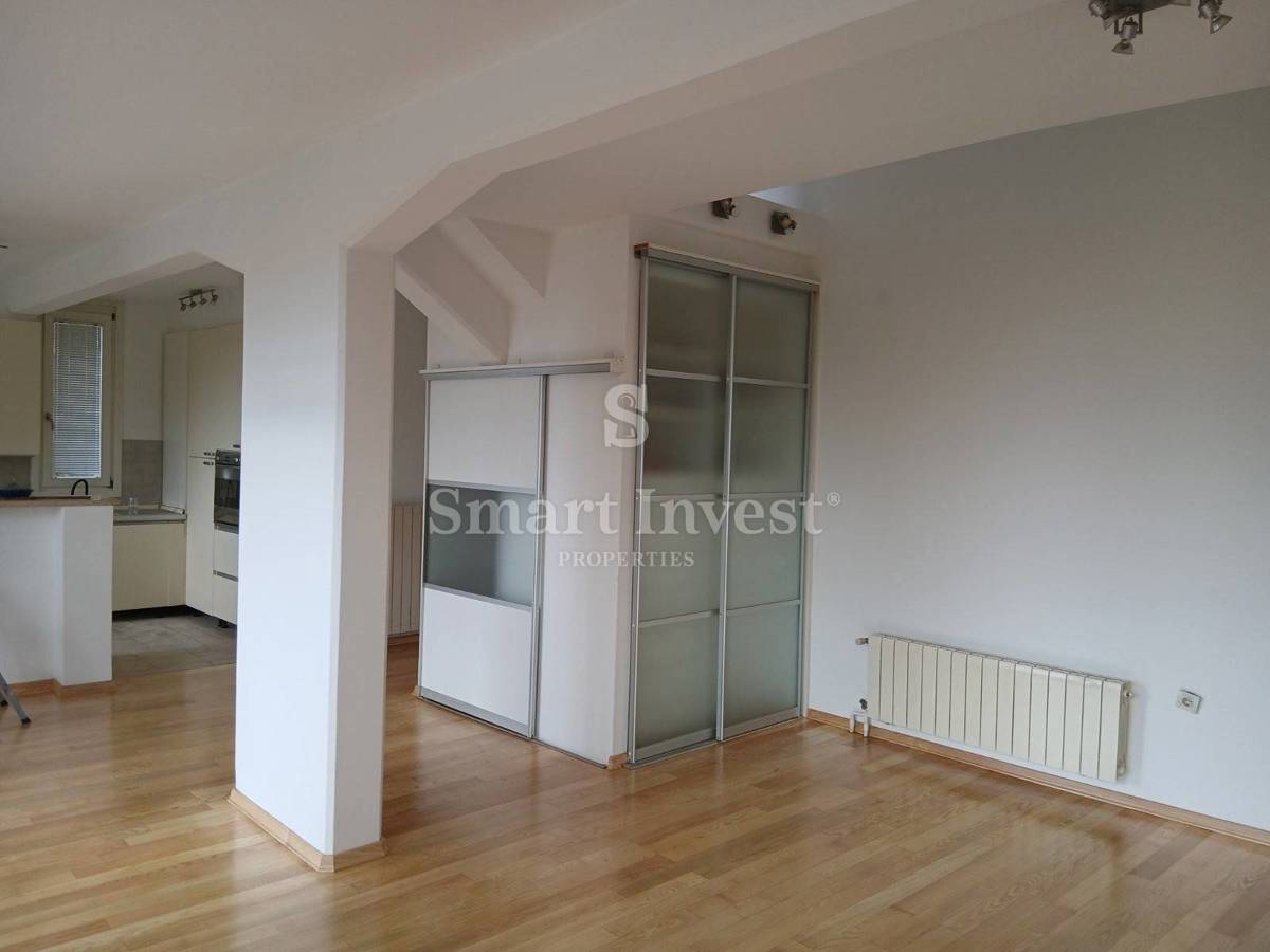 Hiša Matulji, 250m2