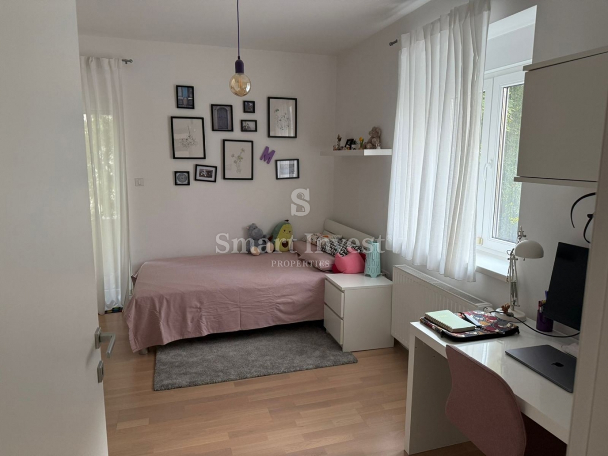 Stanovanje Donja Vežica, Rijeka, 183,44m2