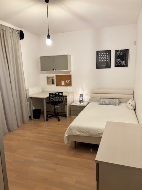 Stanovanje Donja Vežica, Rijeka, 183,44m2