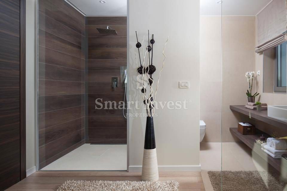 Hiša Rabac, Labin, 230m2