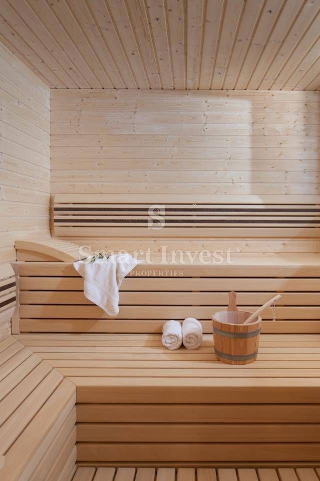 Hiša Rabac, Labin, 230m2