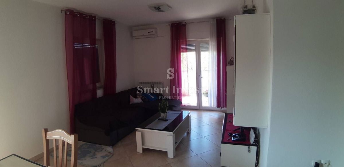 Stanovanje Dražice, Jelenje, 80m2
