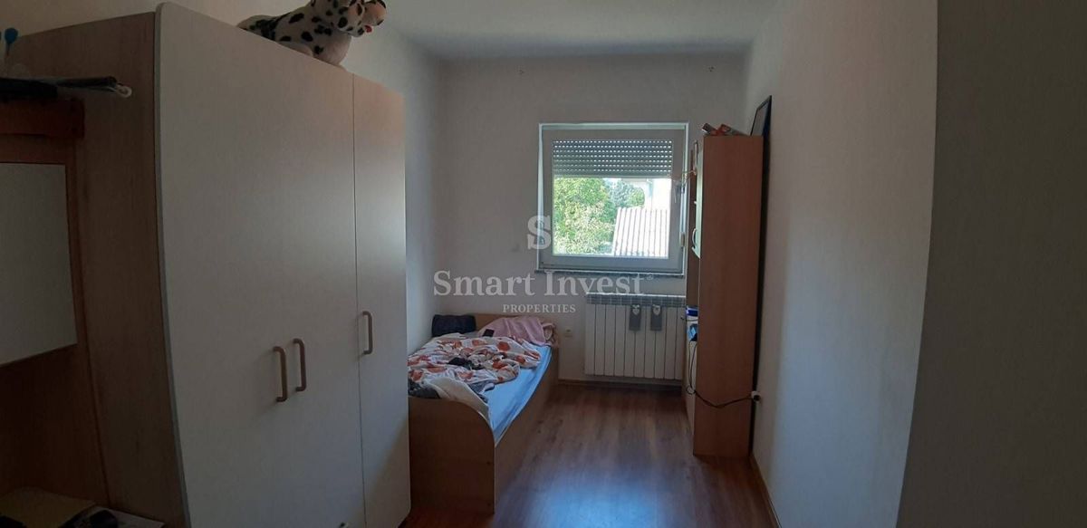 Stanovanje Dražice, Jelenje, 80m2