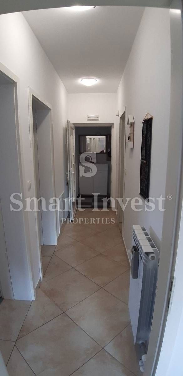 Stanovanje Dražice, Jelenje, 80m2