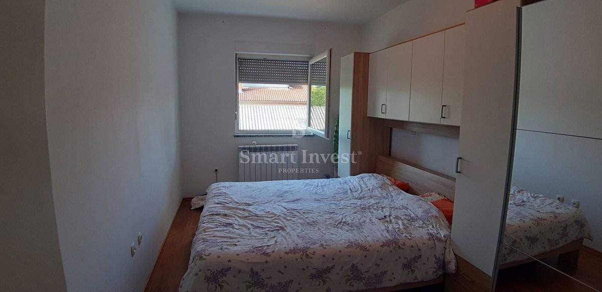 Stanovanje Dražice, Jelenje, 80m2