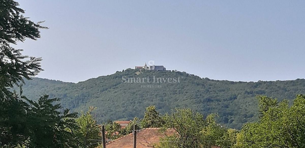 Stanovanje Dražice, Jelenje, 80m2