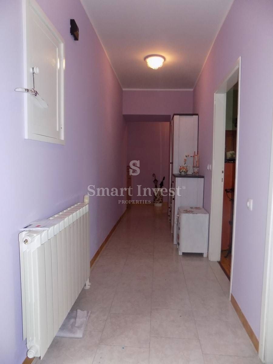 OPATIJA, House of 300 m2 with a building land of 1812 m2