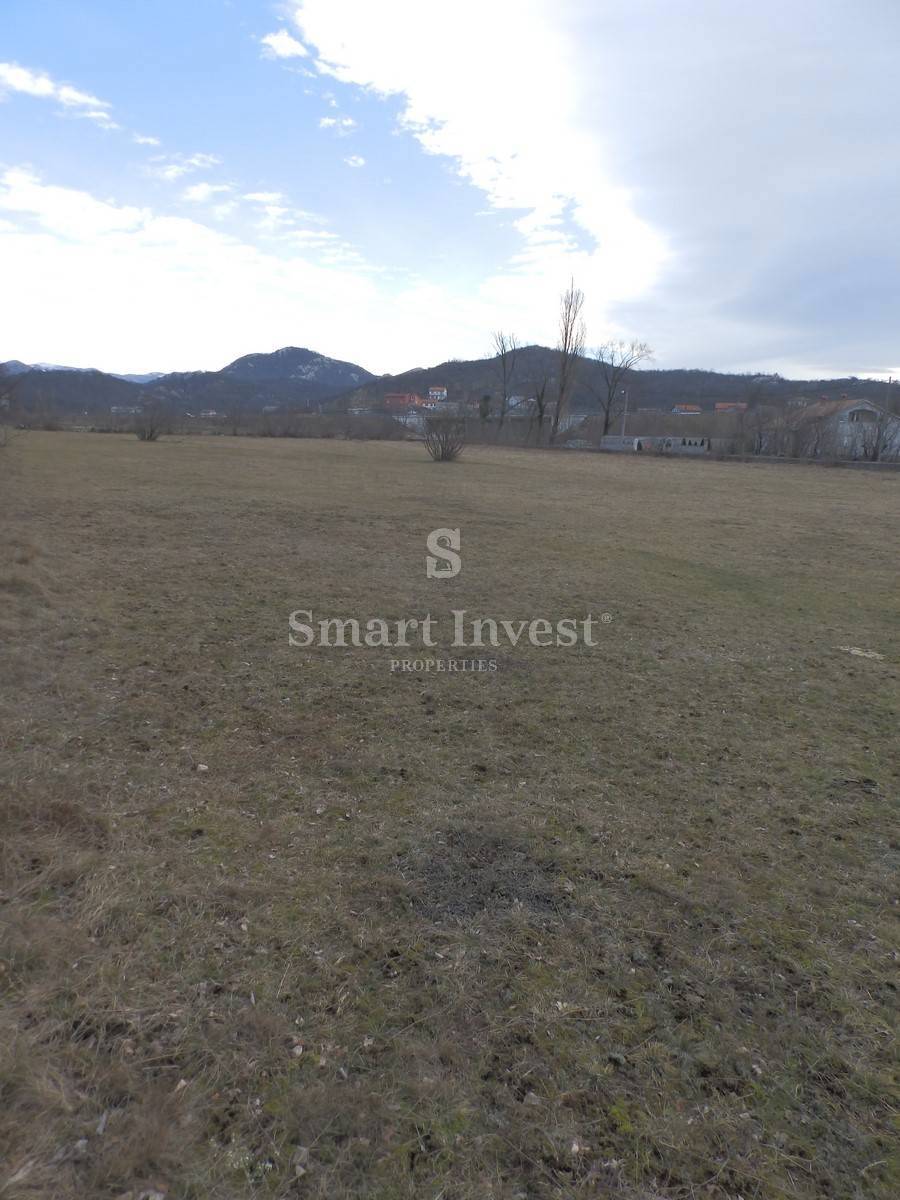 Zemljišče Čavle, 6.800m2