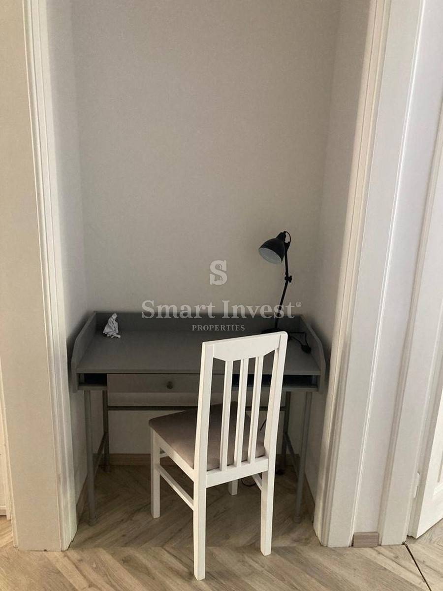 OPATIJA, prenovljeno stanovanje blizu morja