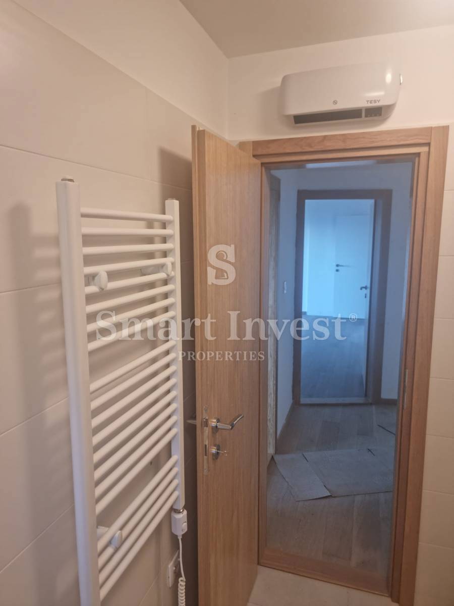 ISTRA - LABIN, Prenovljena hiša z odprtim pogledom na morje, prodamo