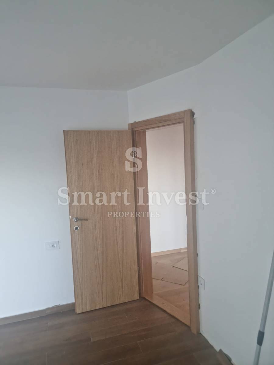 ISTRA - LABIN, Prenovljena hiša z odprtim pogledom na morje, prodamo