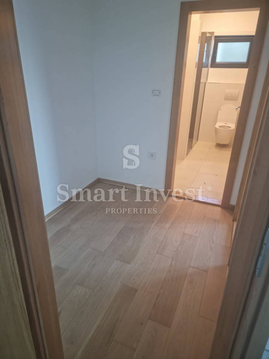 ISTRA - LABIN, Prenovljena hiša z odprtim pogledom na morje, prodamo