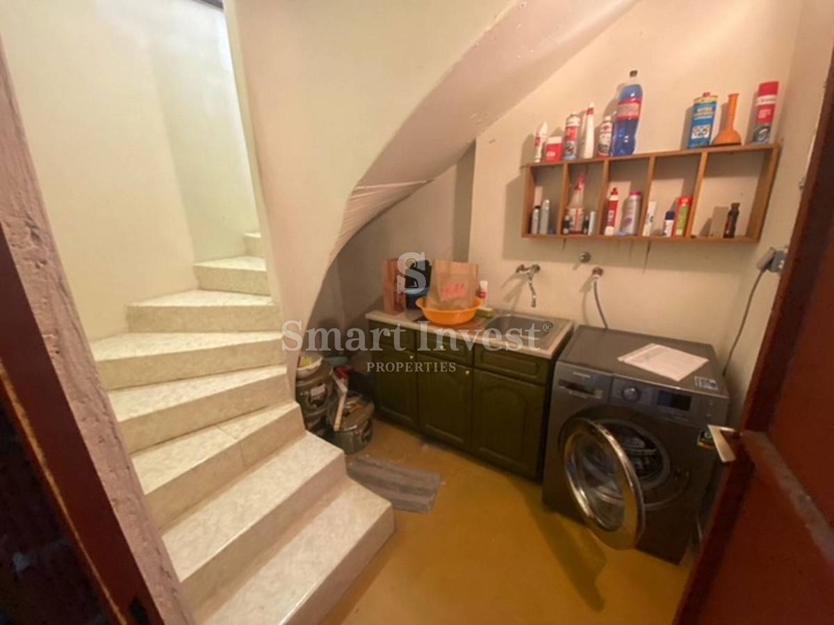 OPATIJA - MATULJI, Samostojna hiša z delnim pogledom na morje, prodamo