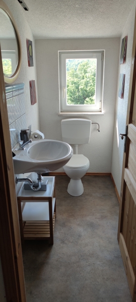 Hiša Rabac, Labin, 130m2