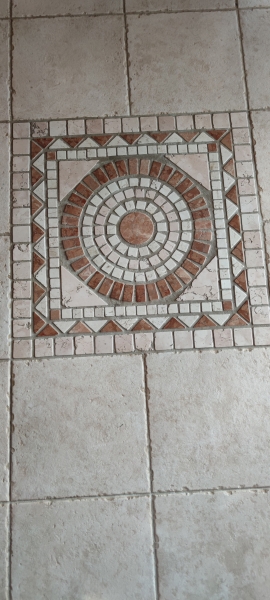Hiša Rabac, Labin, 130m2