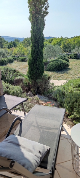 Hiša Rabac, Labin, 130m2