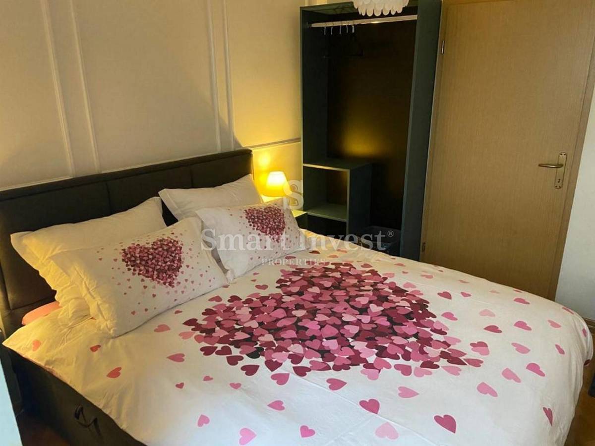 OPATIJA - IČIĆI, samostojna hiša s pogledom na morje in velikim vrtom