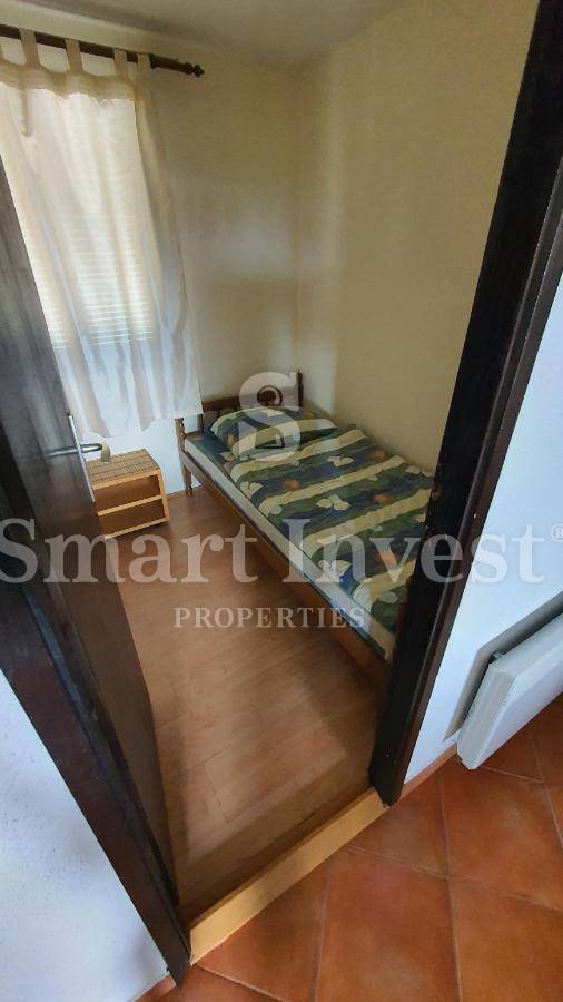 GORSKI KOTAR - VRBOVSKO, hiša z bazenom in zemljiščem 6200 m2