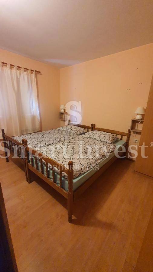 GORSKI KOTAR - VRBOVSKO, hiša z bazenom in zemljiščem 6200 m2
