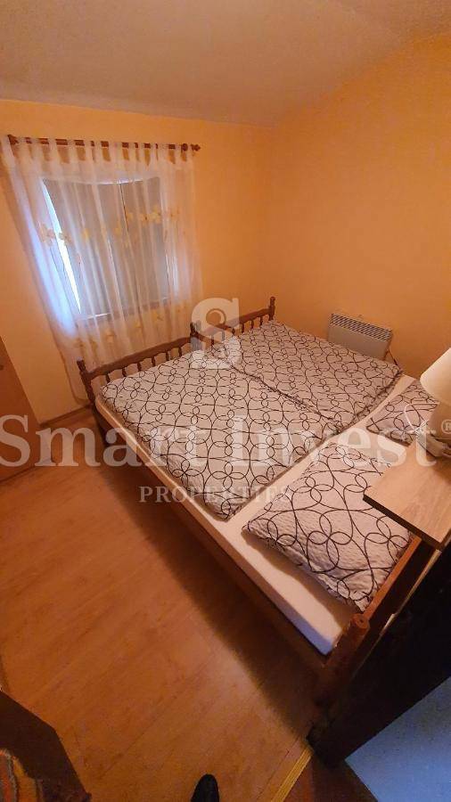 GORSKI KOTAR - VRBOVSKO, hiša z bazenom in zemljiščem 6200 m2