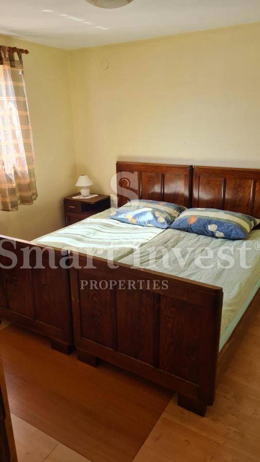GORSKI KOTAR - VRBOVSKO, hiša z bazenom in zemljiščem 6200 m2
