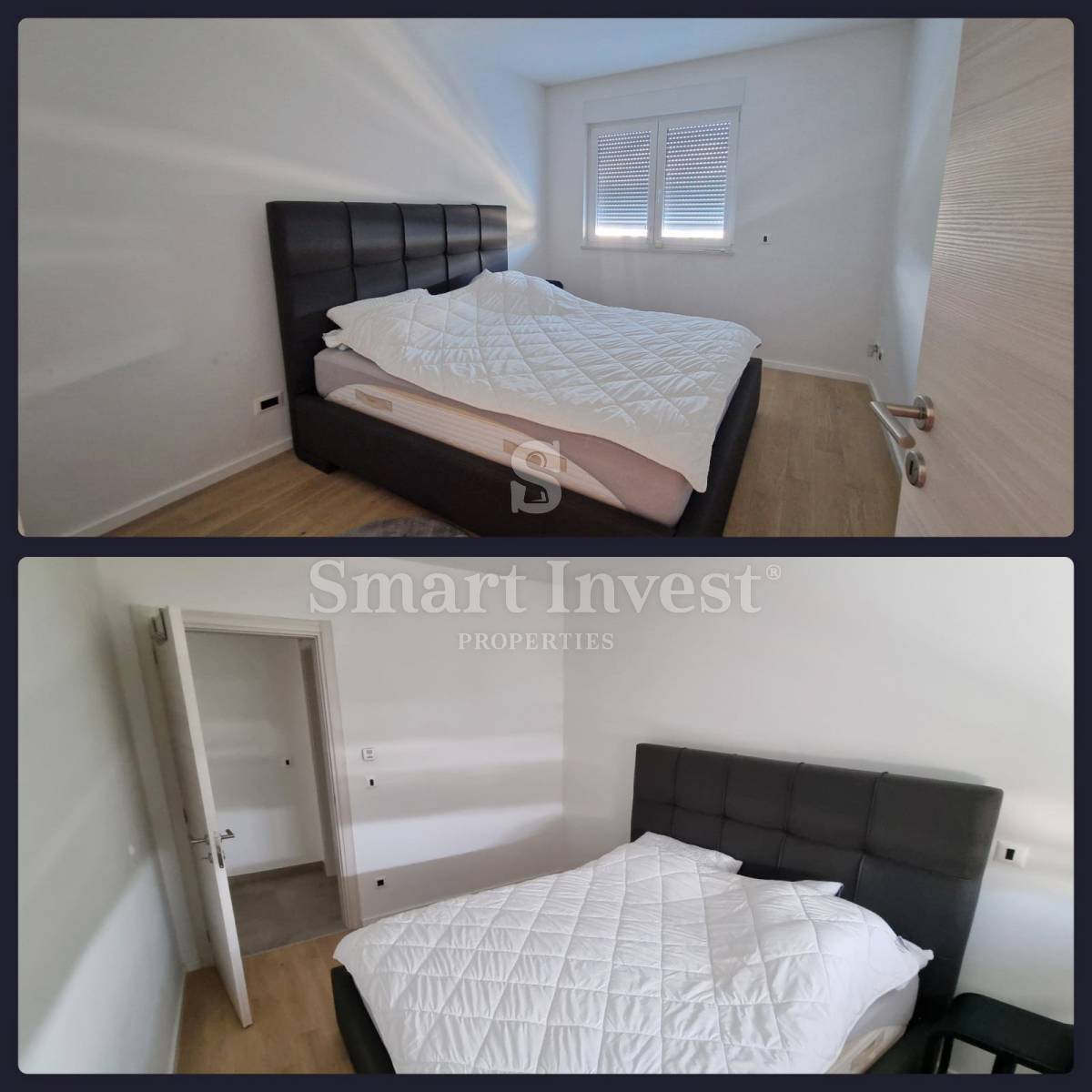 Stanovanje Martinkovac, Rijeka, 76,80m2
