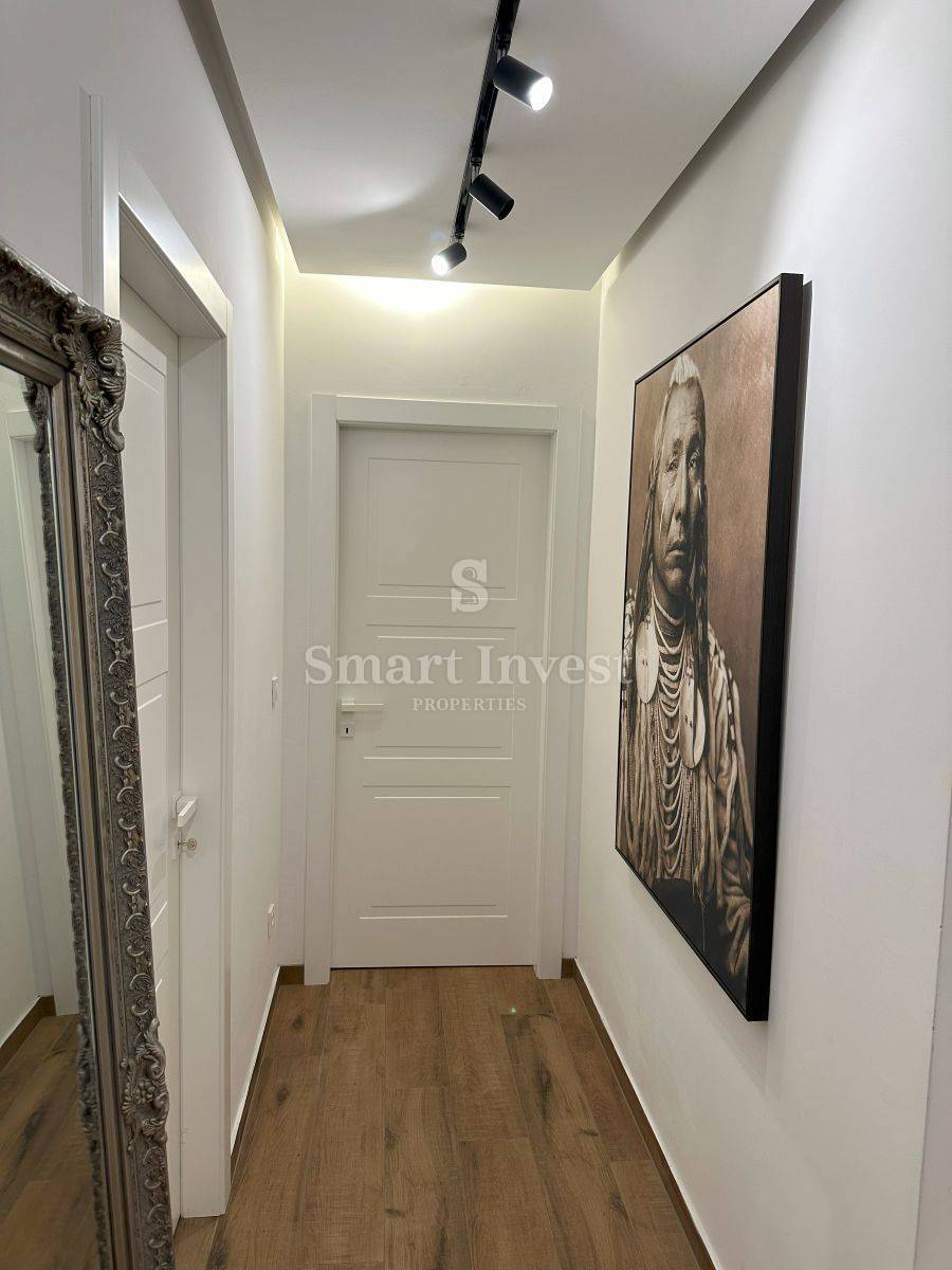 Stanovanje Rešetari, Kastav, 90,89m2