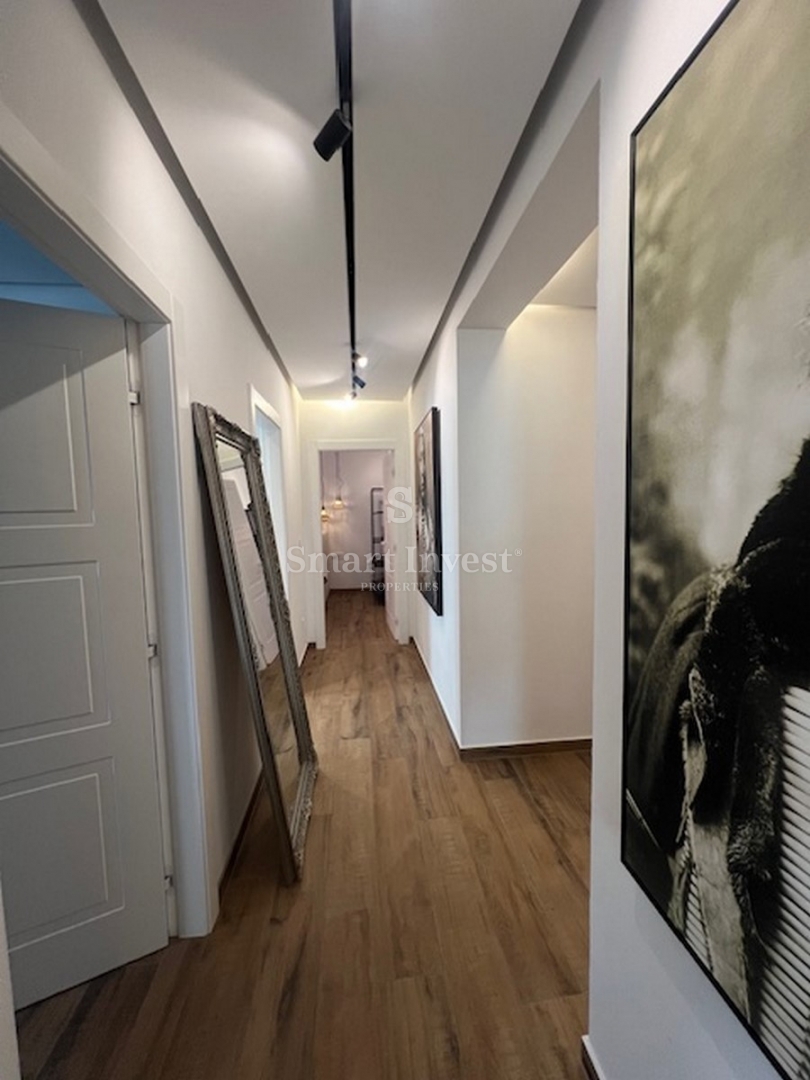 Stanovanje Rešetari, Kastav, 90,89m2