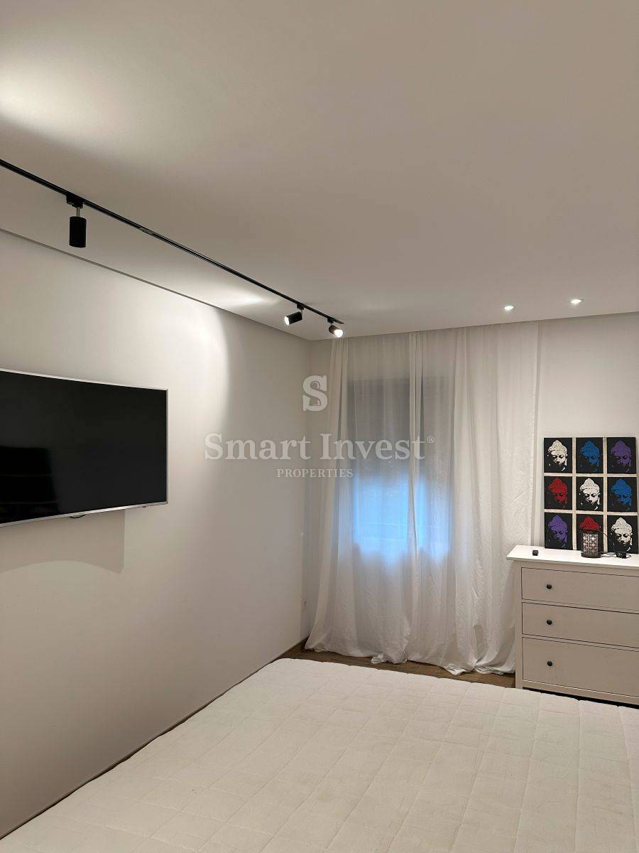 Stanovanje Rešetari, Kastav, 90,89m2