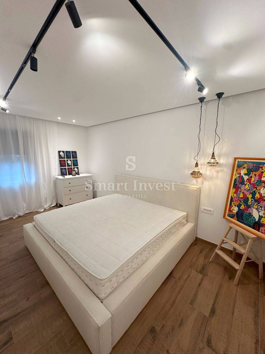Stanovanje Rešetari, Kastav, 90,89m2