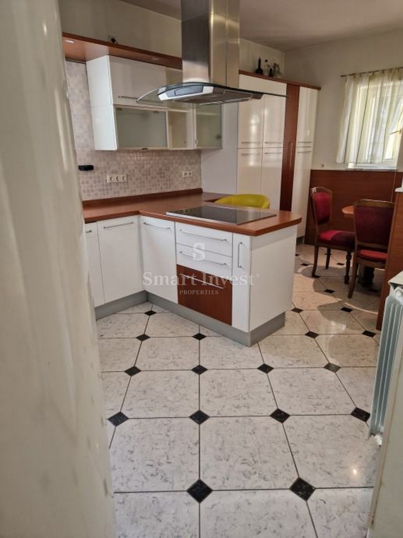 Hiša Matulji, 430m2