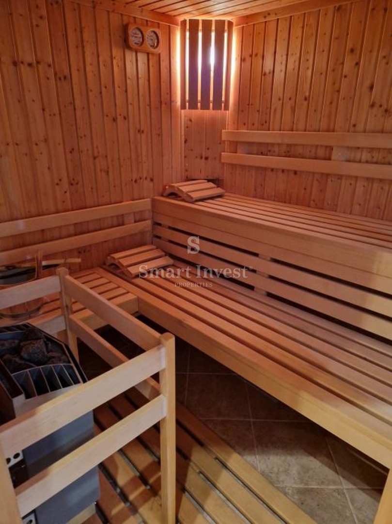 Hiša Matulji, 430m2